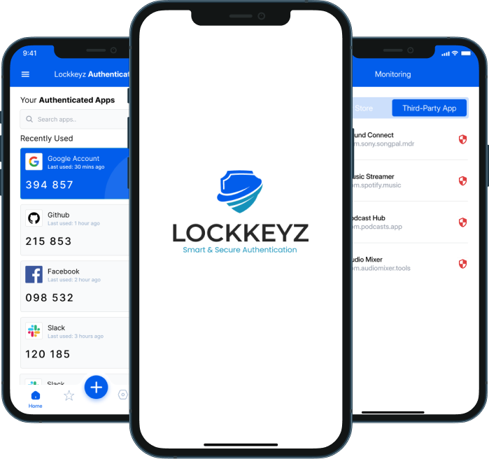 lockkeyz_why_choose_image