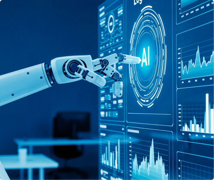 machine_learning_and_automation_image