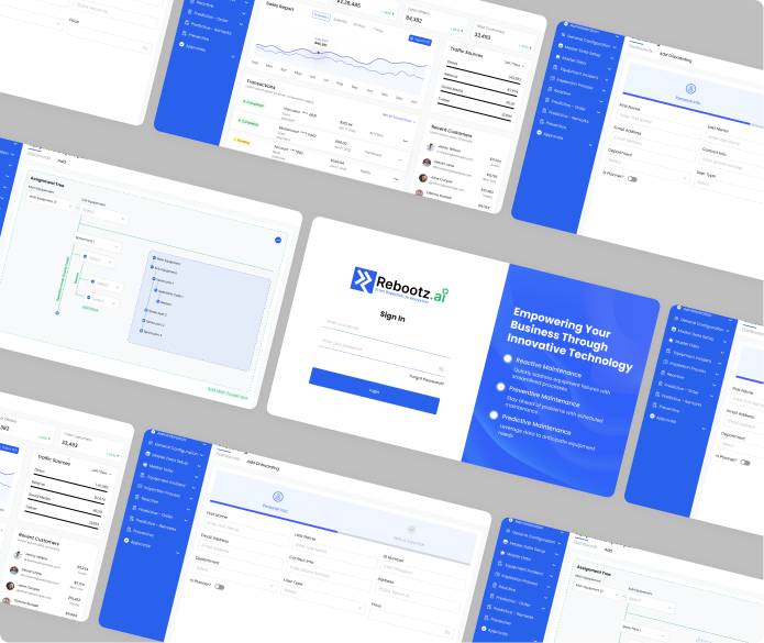 rebootz_dashboard_categories_image