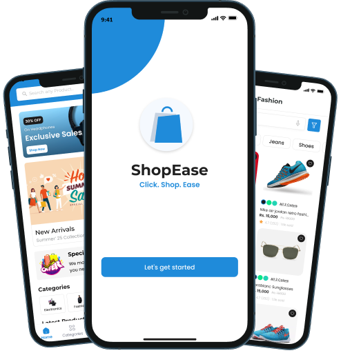 shop_ease_image