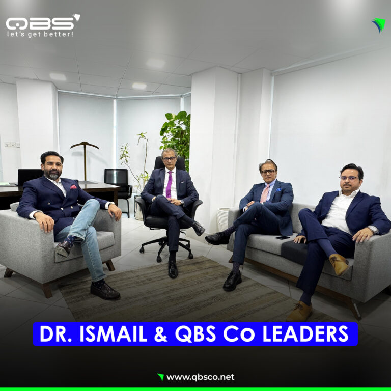 Leadership team expands