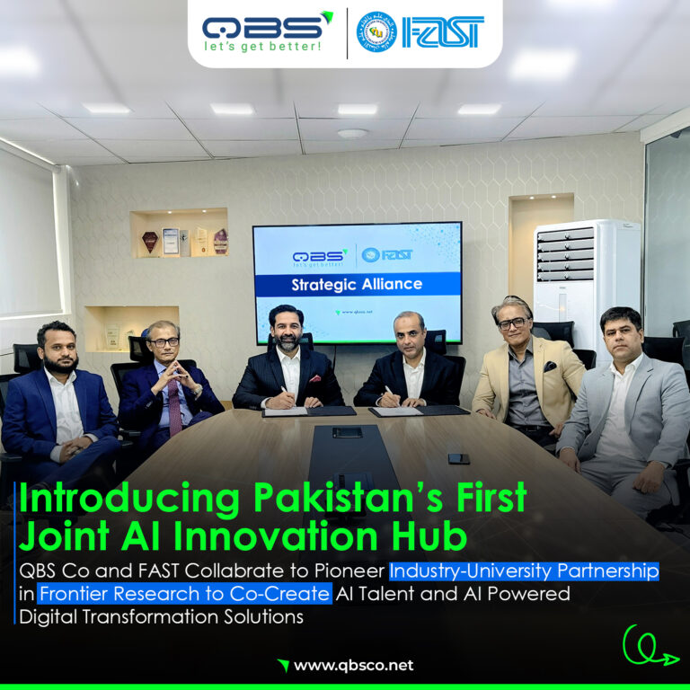 qbscoltd and fast.khi.official are enormously